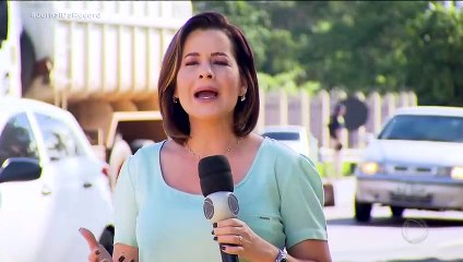 Jornal da Record 11/01/2020 Sabado #1-2