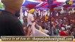 ਭਗਵੰਤ ਮਾਨ ਨੇ ਮੁੱਖ ਮੰਤਰੀ ਬਣਾਉਣ ਦੇ ਫਾਇਦੇ Bhagwant Maan appeal to people of Punjab | The Punjab TV