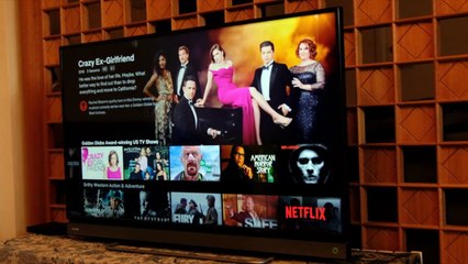 MaxNegocios: crecen los usarios para plataformas digitales.