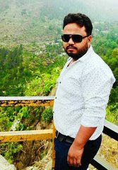 मैनपुरी: युवक ने फांसी लगाकर की आत्महत्या