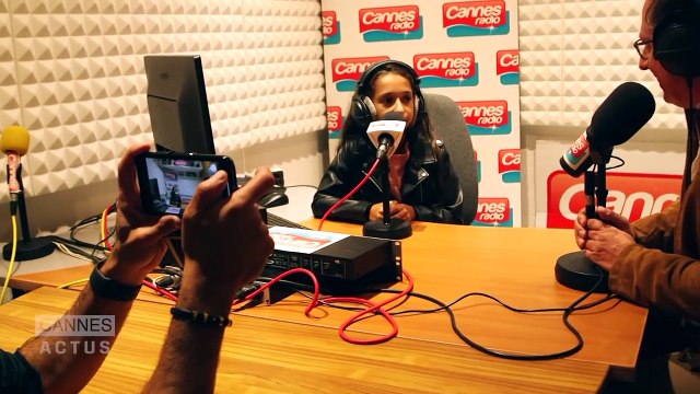 Finale de The Voice Kids, hier soir en direct sur TF1 : La finale a été remportée par Rebecca, 10 ans, benjamine de l'émission avec plus de 46% des suffrages