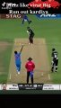 Top 20 Funny Cricket Videos of Indian Team