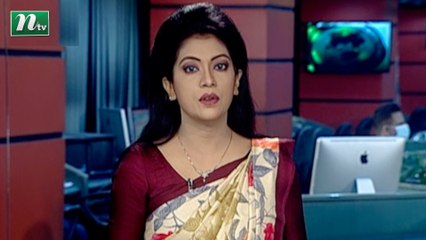 NTV Shironam | 11 October 2020