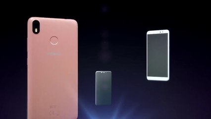 Infinix Hot S3 best phone forever