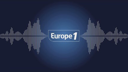 Coronavirus : le confinement a créé un trou de 50 millions dans le budget de l'Église