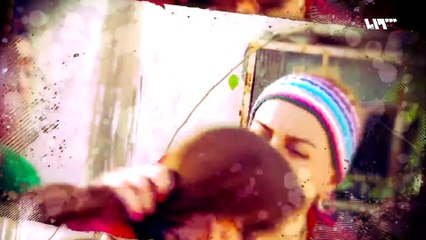 مسلسل الولادة من الخاصرة الجزء الاول | الحلقة 29 HD