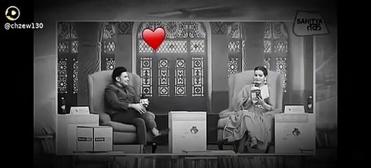 सुना है कि आपके दिदार के लिए तो आइना भी तरसता है…...!!! पूछते थे ना कितना प्यार है हमें तुम