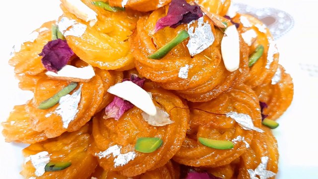 PANEER SWEET RECIPE -पनीर की अनोखी मिठाई कैसे बनाये || Wheat Flour & Paneer Sweet || Paneer Sweet || Chef Amar