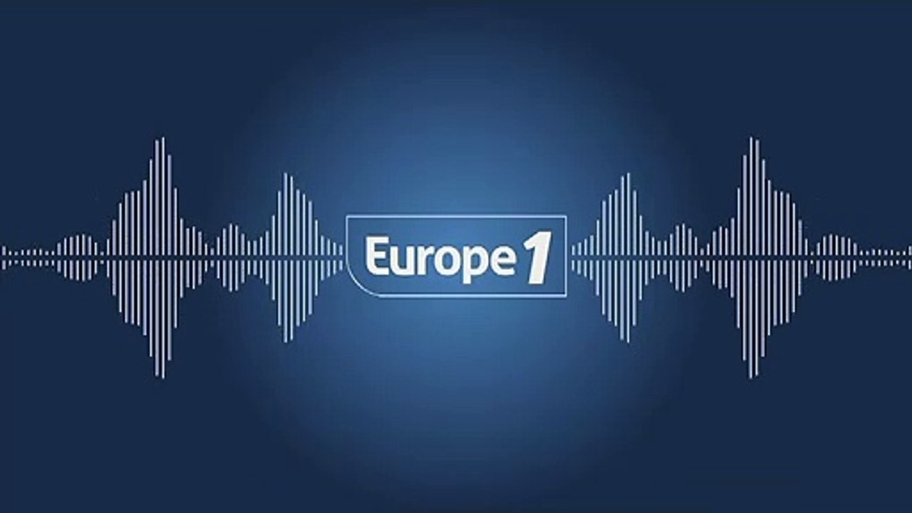 L'école à la maison strictement limitée pour lutter contre les séparatismes : "Une mesure à coté de la plaque"