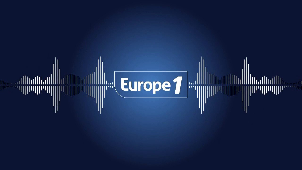 Hôpital : "Nos responsables politiques n'ont pas été à la hauteur lors du Ségur de la santé"