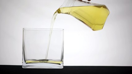 9 AMAZING ICE experiments you must see 4k hd