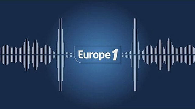 Mon responsable m'a offert des préservatifs : en entreprise, les clichés homophobes perdurent