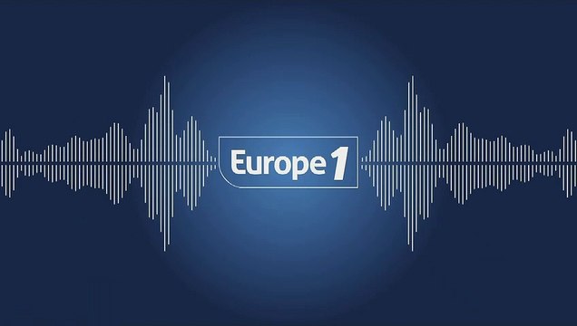 Coronavirus : des personnalités dénoncent la fermeture contre-productive des salles de sport