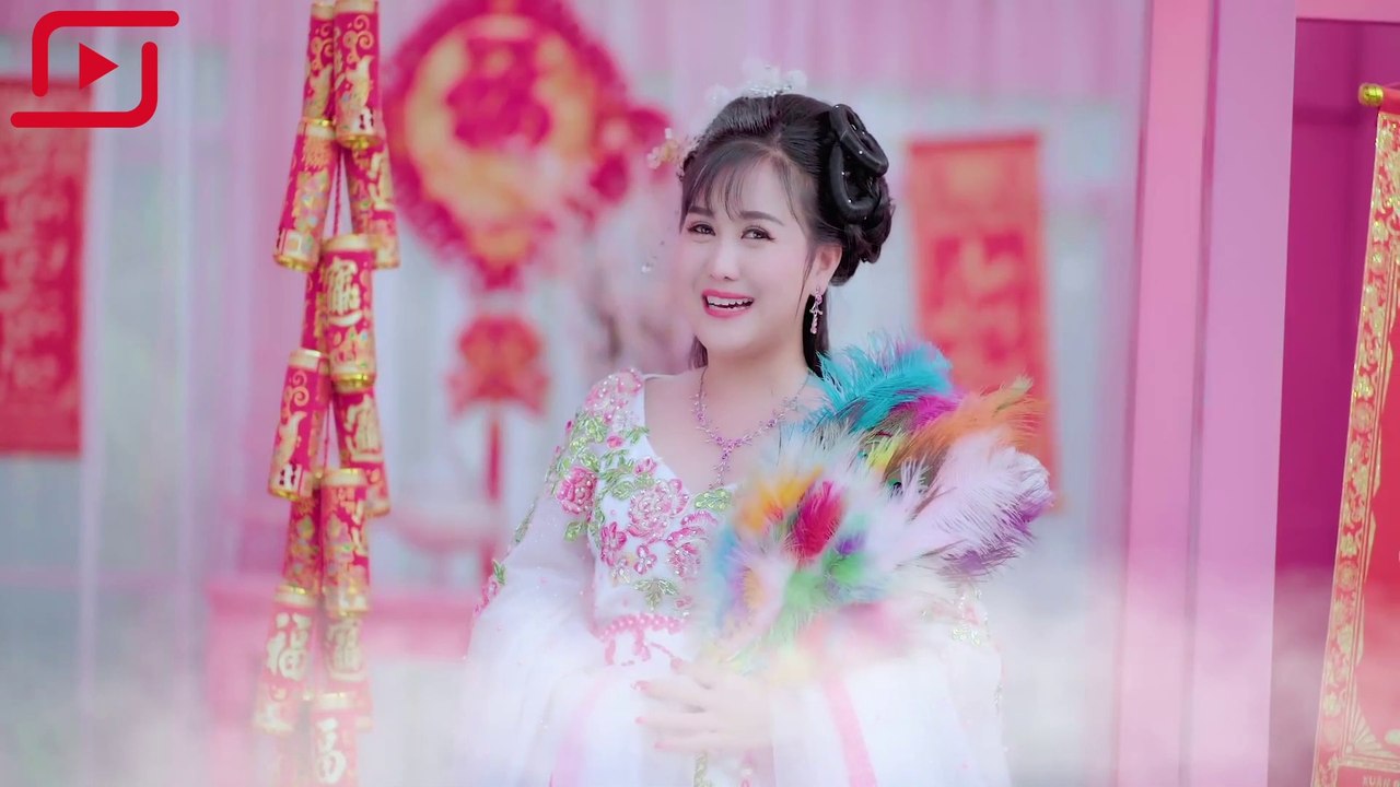 Chúc Xuân Phước Lộc Thọ | Lê Như