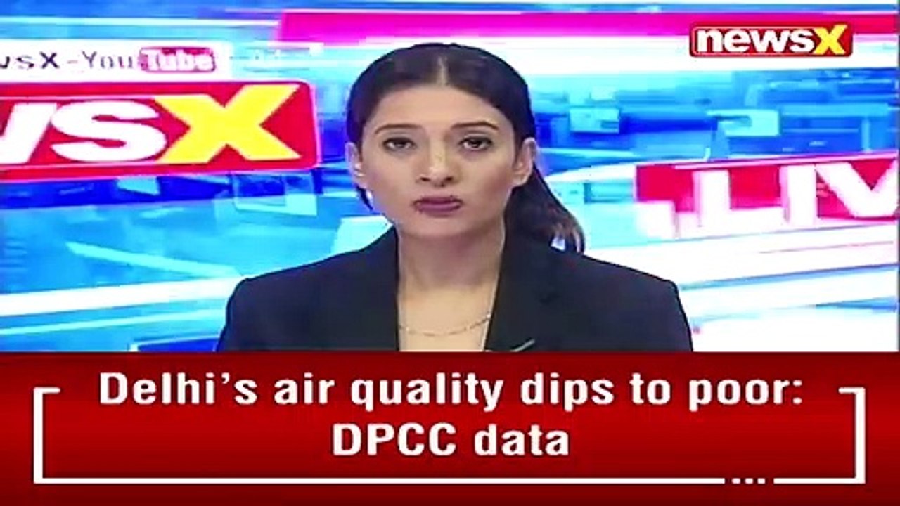 India’s strategy in place at Ladakh| NewsX reports from ground zero | NewsX