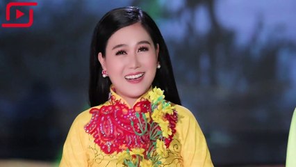 Vui Tết Miệt Vườn | Lê Như