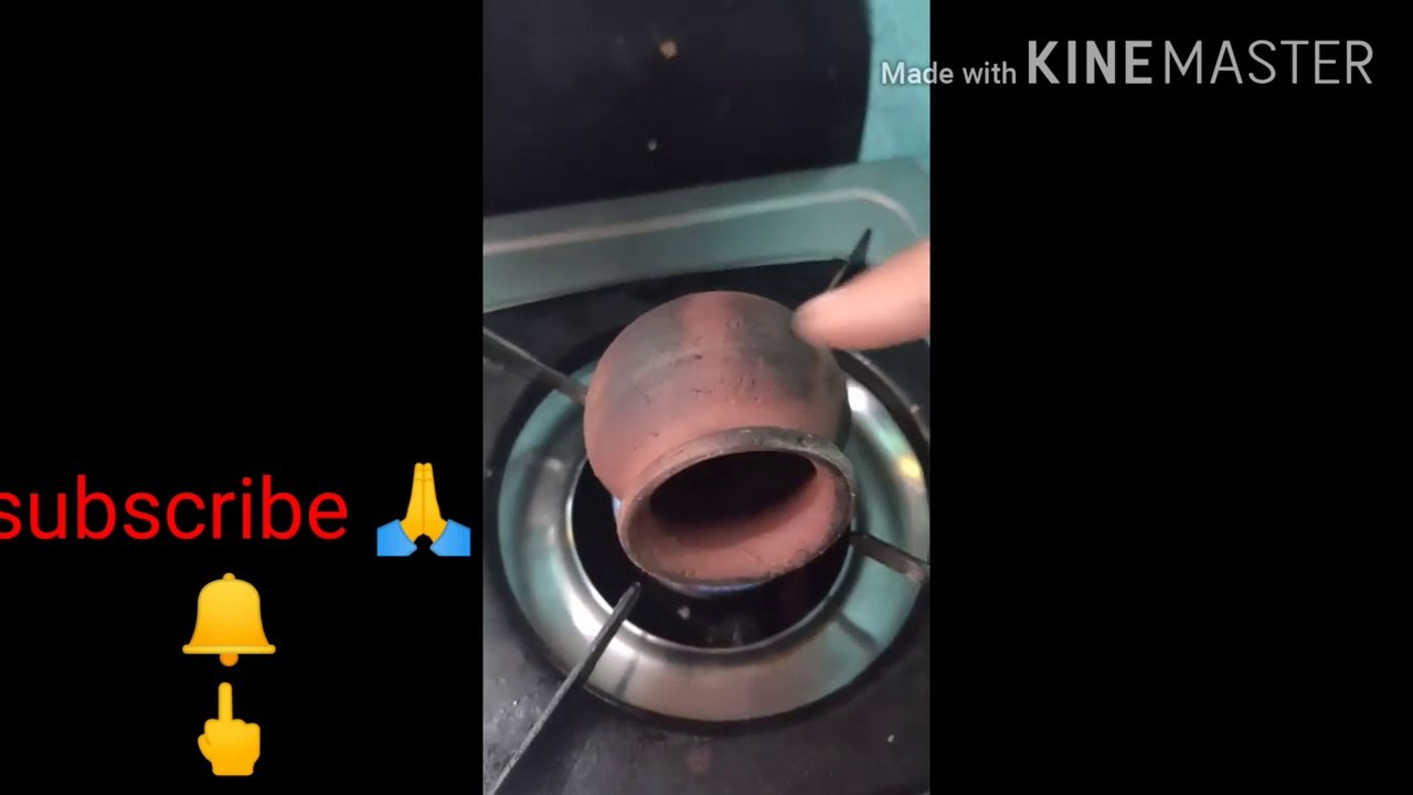 tandoori chai_how to make tandoori chai at home in Telgu_devis thoughts