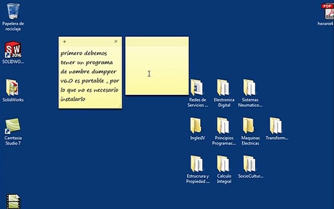 1Ra. Parte-1