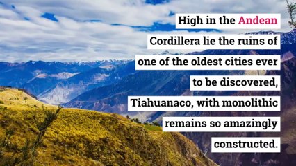 Akhenaten the Venusian Alien Pharaoh