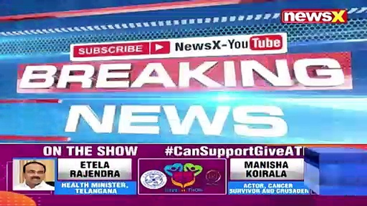 Xi woos Kim Jon Un| Relations at all time high, claims Xi | NewsX