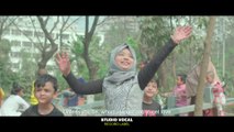 Maa Amar Sikkhika | মা আমার শিক্ষিকা | Humaira Afrin Era |  Hasnahena Afrin Official | New Bangla Islami Song