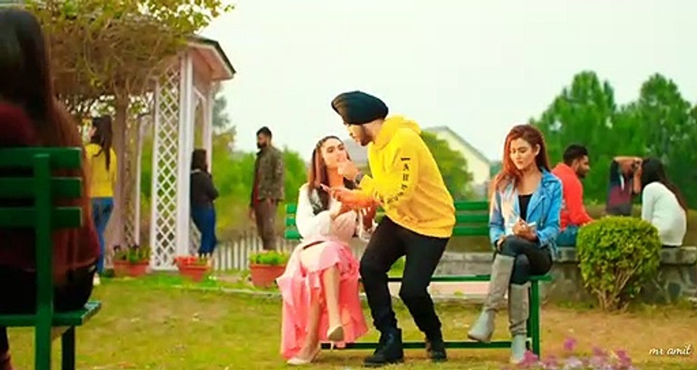 Cute Romantic Love Story Hot Scene ! Cute Love Story | Cute Romentic Love Story Love Watsapp Status Video !|Very Cute Love Story Watsapp s Video ! Latest Love Story Scene !    School Love Short Film ! College Love Short Film Hindi Song