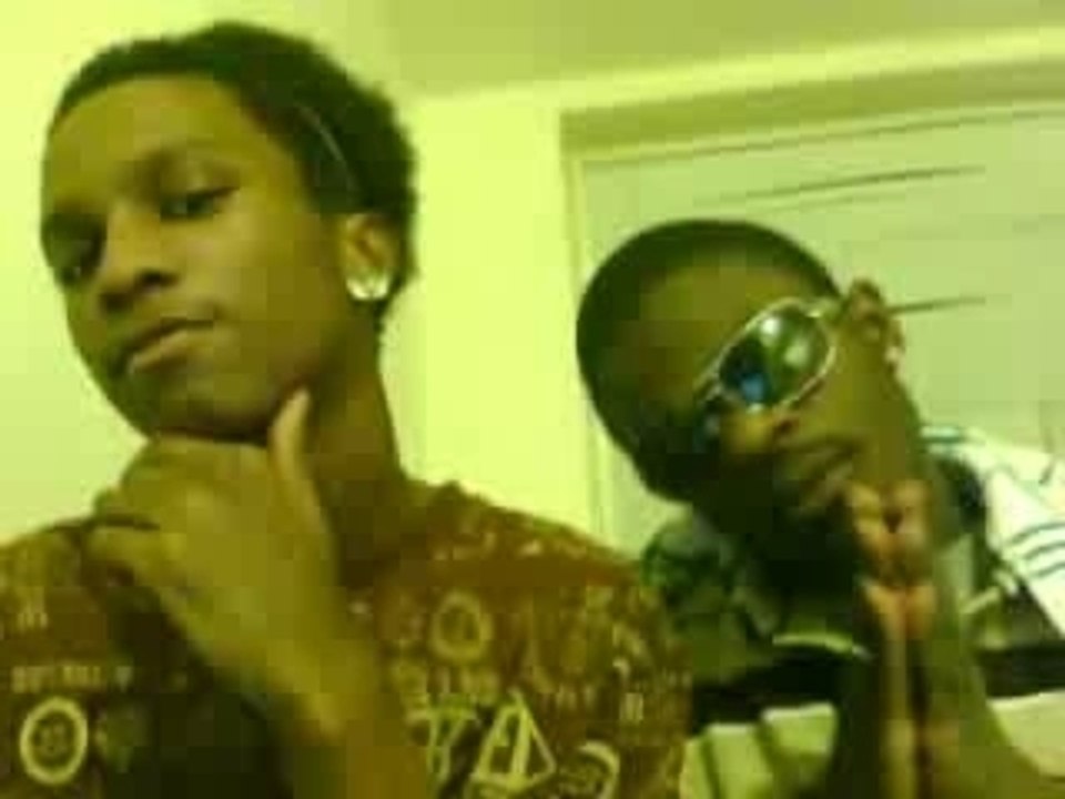 So fresh.so fly
