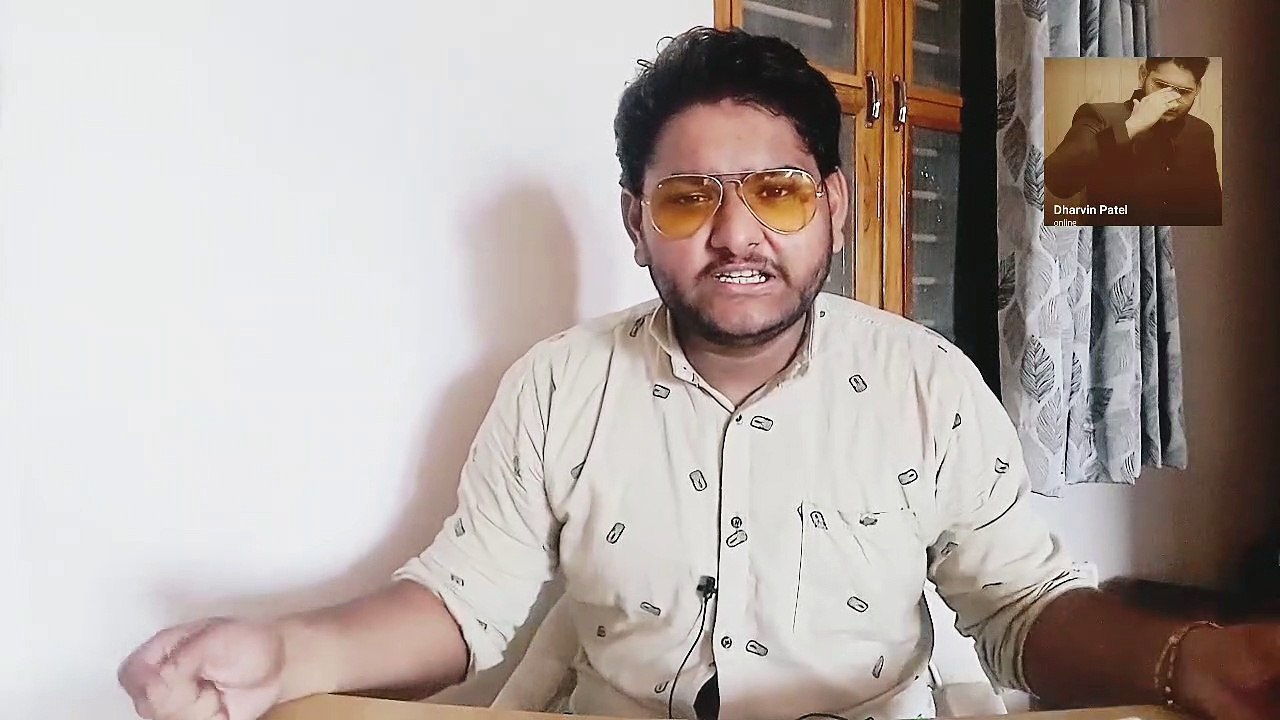 कोशिश करने वालों की हार नहीं होती।  (Motivation) (Motivationvideo)