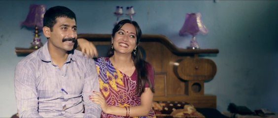 Pati Patni Hindi Cinema  -  Part 4 Fliz Movies