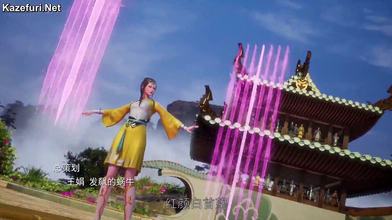 [www.kazefuri.web.id]Martial Master 65.[Kazefuri] 1080p 264 Biasa