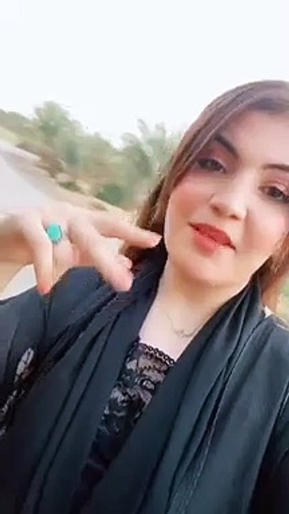 Hahahahaha Waqiyan Akhlaq Mohem Ast #zayxfam #peshawar #afghan #afghanistan #kabul #pashto October 11, 2020