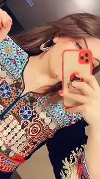 Afghan jalebi ️ #zayxfam #dubai #peshawar #pashto #abudhabi October 10, 2020