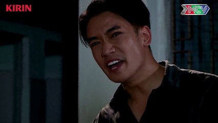 Jang Mi chấn động TÂM LÝ vì bị thầy giáo ÉP VÀO NHÀ HOANG YNCGOT series 2