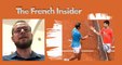 Roland-Garros : Nadal - Djokovic, "ça va être un match dantesque"