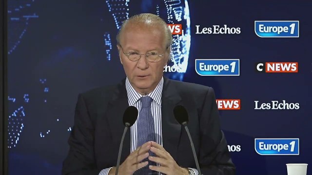 Attaques contre les policiers : Hortefeux réclame des peines planchers dès le premier acte