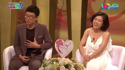 Chồng HÀN QUỐC tố vợ VIỆT có quá nhiều TẬT XẤU đặc biệt là LƯỜI TẮMVCS