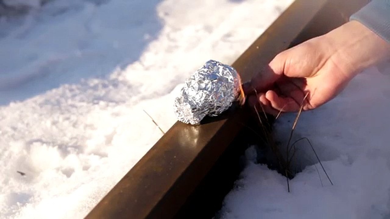 8 Simple ,Life Hacks