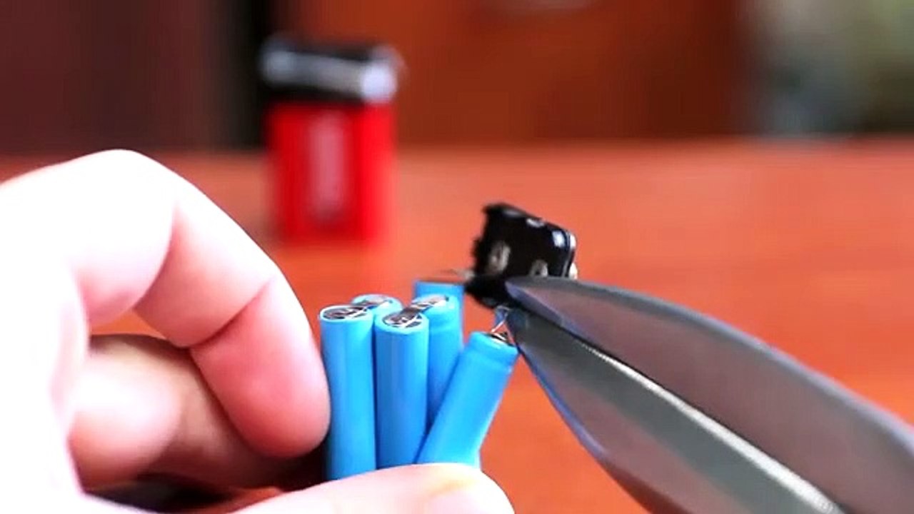 9 Simple ,Life Hacks (1)