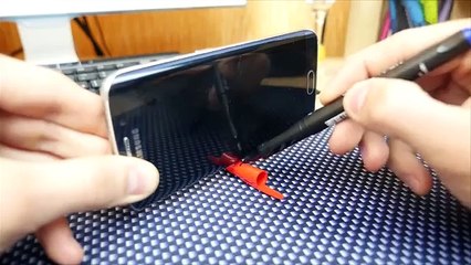 10 Awesome ,School ,Life Hacks