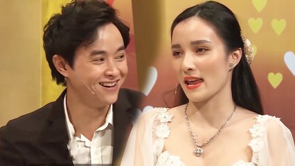 Vợ Chồng Son Hài Hước | Ngày 19/6/2020 | Hồng Vân - Quốc Thuận | Văn Bảo - Yến Vy | Mnet Love