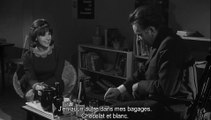 The Spy Who Came in from the Cold (2 of 4) - French subtitles: sous-titres en français