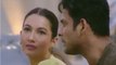 Bigg Boss 14: Siddharth Shukla ने Gauhar Khan को सुनाया अपने पहले प्यार का किस्सा | FilmiBeat