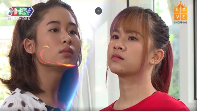 VIỆT THI VÀ HANA P336 KHẨU CHIẾN - GHÉT CỦA NÀO TRỜI TRAO CỦA ĐẤY | NĐCTTTRX phần 2