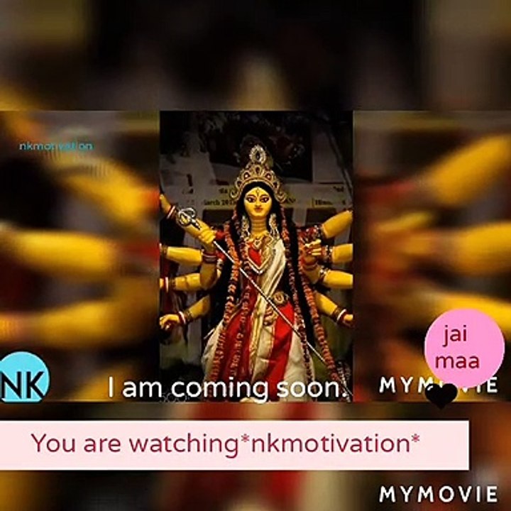 video_2020_10_10_20_56_13 jai maa sheranawali 