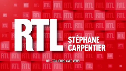 Ligue des Nations : "Les Portugais seront difficile à battre" prévient Pirès