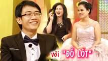 Vợ Chồng Son Hài Hước | Ngày 24/6/2020 | Hồng Vân - Quốc Thuận | Ngọc Điệp - Thanh Trang | Mnet Love