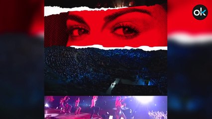 RBD: Alfonso Herrera confirma que no estará en el reencuentro