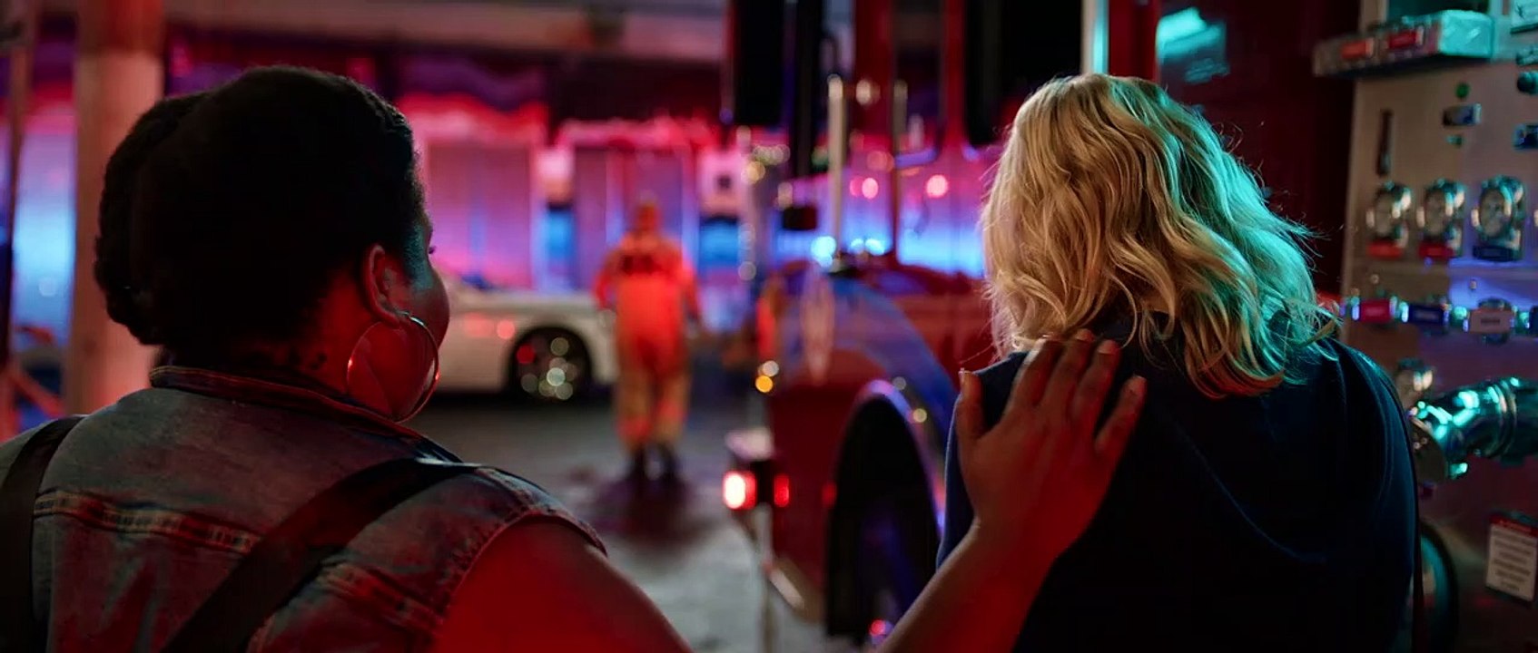 chick-fight-trailer-1_h720p