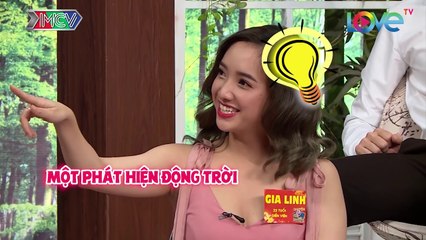 Đã ăn trưa với TÌNH CŨ lại còn NÓI DỐI vợ, chàng trai bị cả trường quay PHẢN ĐỐI | CPCT