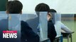 More students to return to school in S. Korea as social distancing policy eases